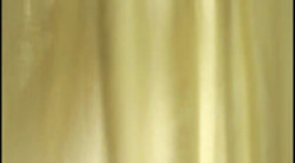 Give Your Heart a Break Video Premiere Teaser (277) - Demilu - Give Your Heart a Break Video Premiere Teaser