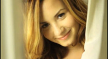 Give Your Heart a Break Video Premiere Teaser (304) - Demilu - Give Your Heart a Break Video Premiere Teaser