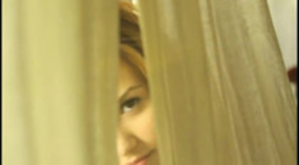 Give Your Heart a Break Video Premiere Teaser (316) - Demilu - Give Your Heart a Break Video Premiere Teaser