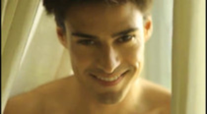 Give Your Heart a Break Video Premiere Teaser (334) - Demilu - Give Your Heart a Break Video Premiere Teaser