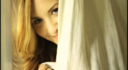 Give Your Heart a Break Video Premiere Teaser (342) - Demilu - Give Your Heart a Break Video Premiere Teaser