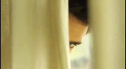 Give Your Heart a Break Video Premiere Teaser (364) - Demilu - Give Your Heart a Break Video Premiere Teaser