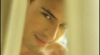 Give Your Heart a Break Video Premiere Teaser (367) - Demilu - Give Your Heart a Break Video Premiere Teaser