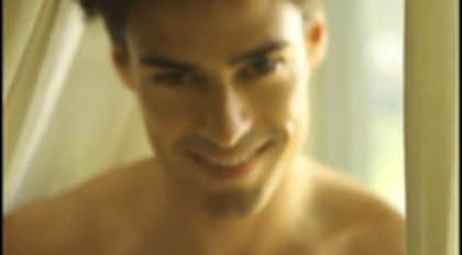 Give Your Heart a Break Video Premiere Teaser (376) - Demilu - Give Your Heart a Break Video Premiere Teaser