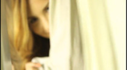 Give Your Heart a Break Video Premiere Teaser (380) - Demilu - Give Your Heart a Break Video Premiere Teaser