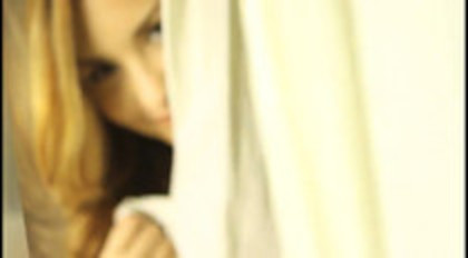 Give Your Heart a Break Video Premiere Teaser (381) - Demilu - Give Your Heart a Break Video Premiere Teaser