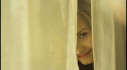 Give Your Heart a Break Video Premiere Teaser (419)