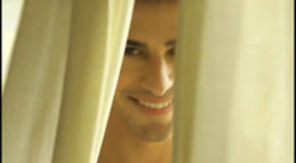 Give Your Heart a Break Video Premiere Teaser (427)