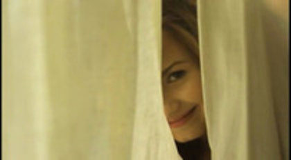 Give Your Heart a Break Video Premiere Teaser (450)