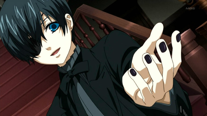 ciel 76