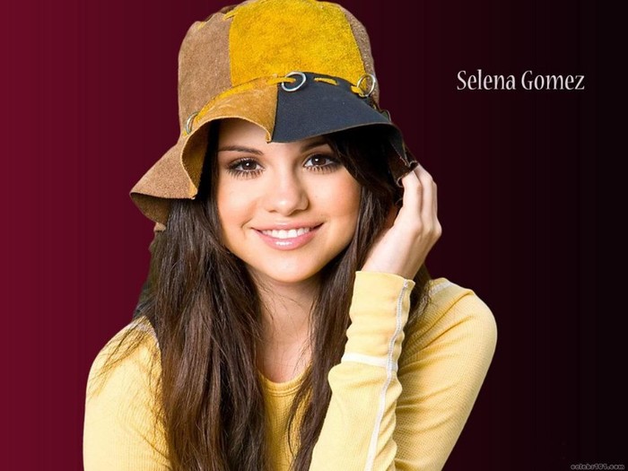 Selena_Gomez_Wallpaper (3)