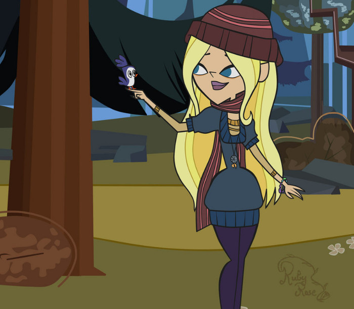 walk_in_the_park_by_ruby__rose-d4mr7vq