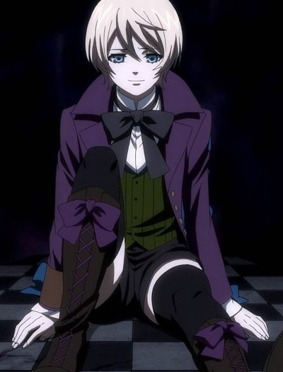 alois trancy 24