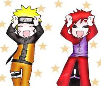 dances - Naruto-Naruto Shippuden