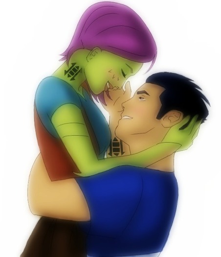 crickex_valentine__s_day__by_missymarklar-d4pnt5p