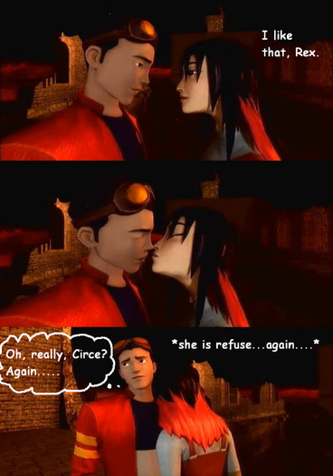 really_again_by_thelastwhitewolf-d4le8e3