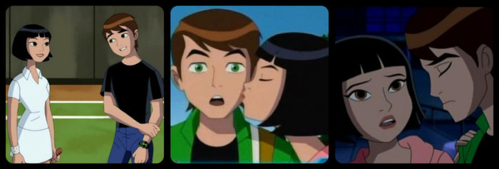 benlie_moments_by_gwen10nyson-d3i99il