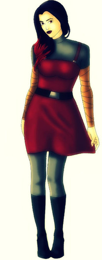 circe_by_missymarklar-d4pmptq