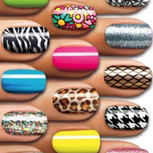 modele-unghii-fun-party