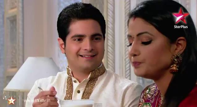 Naksh in Love [367] - Naksh