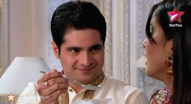 Naksh in Love [369] - Naksh