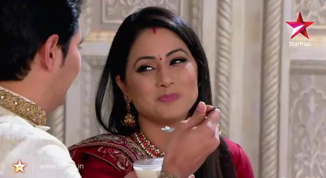 Naksh in Love [371]