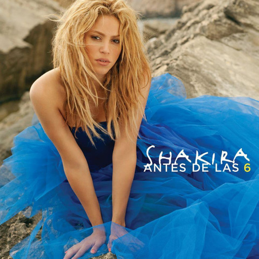 310304_10150420946999560_5027904559_8035133_31116144_n