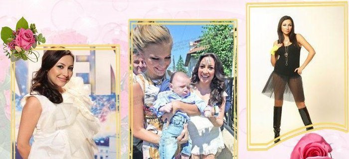 317371_203422339730169_100001872127051_513305_100948185_n