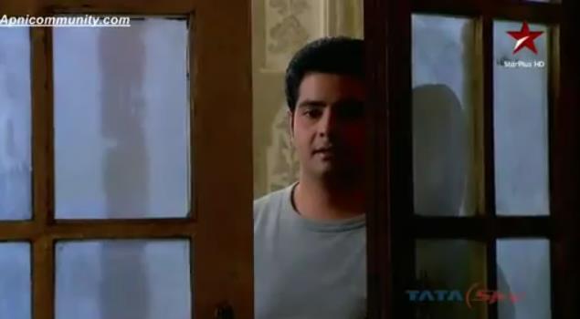 Naksh in Love [375] - Naksh