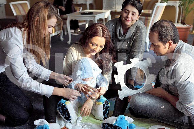 387529_174209186009652_100002617155006_285580_660563839_n