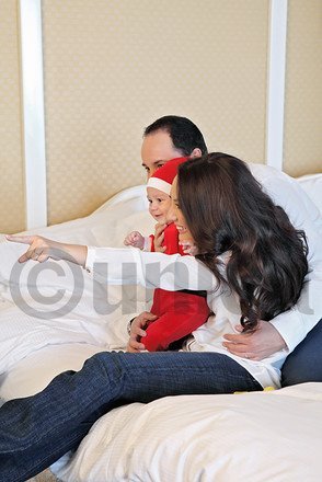 393200_174209669342937_100002617155006_285582_2140670634_n