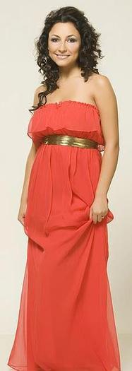 398439_247421735330229_100001872127051_639649_315234069_n