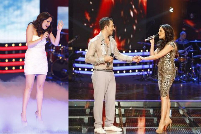 399262_242926422446427_100001872127051_623980_579953537_n