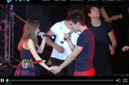 64660_181328678649380_100003167463505_274253_1382570607_n