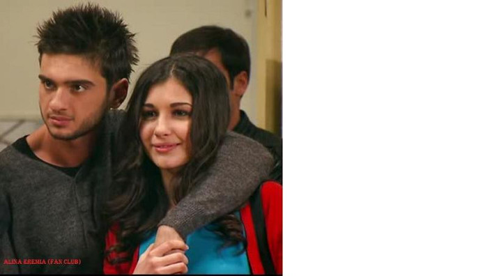 386261_340285162656891_268589013159840_1331727_51348252_n - Copy