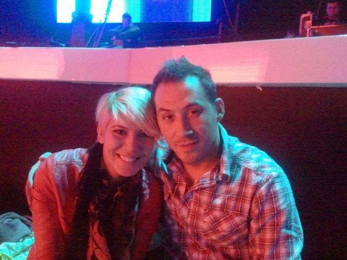 387561_320853017941802_100000513183658_1356709_543463407_n