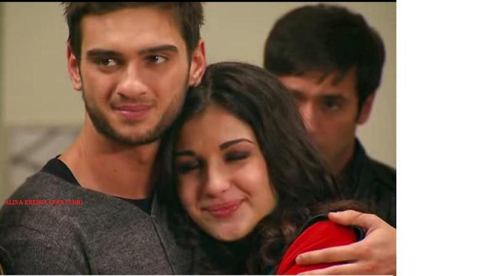 387569_340282642657143_268589013159840_1331723_668971905_n