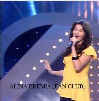 389910_336457723039635_268589013159840_1319998_173764366_n