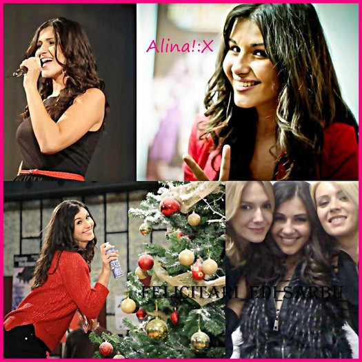 392263_337534829598591_268589013159840_1323006_26240192_n - Copy