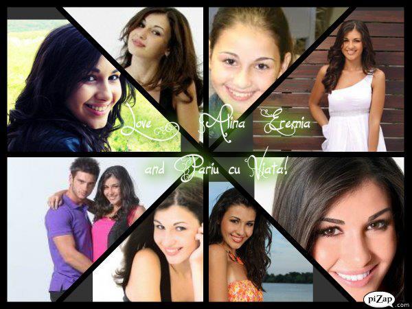 397067_336169773068430_268589013159840_1319140_161633716_n