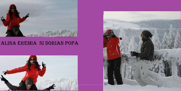 398586_346053238746750_268589013159840_1349044_824414517_n - Copy