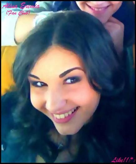 398720_360308590654548_268589013159840_1392245_619511271_n