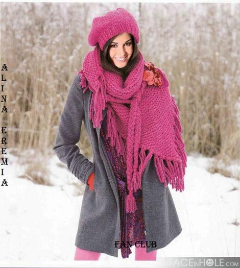 400438_340825652602842_268589013159840_1333371_260574587_n