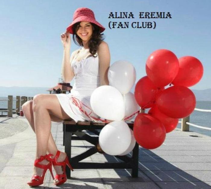 403241_341005549251519_268589013159840_1333820_966792180_n - Copy