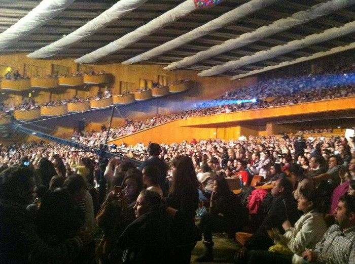 416795_181328418649406_100003167463505_274248_756374415_n