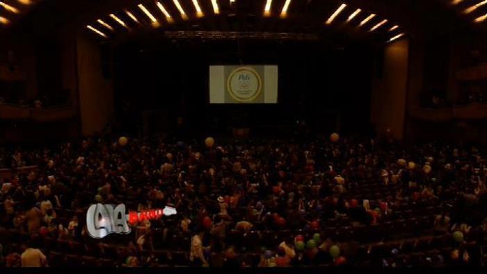 416916_181328478649400_100003167463505_274251_1831527541_n