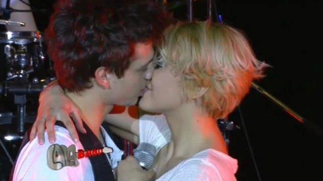 417064_181329555315959_100003167463505_274281_355766051_n