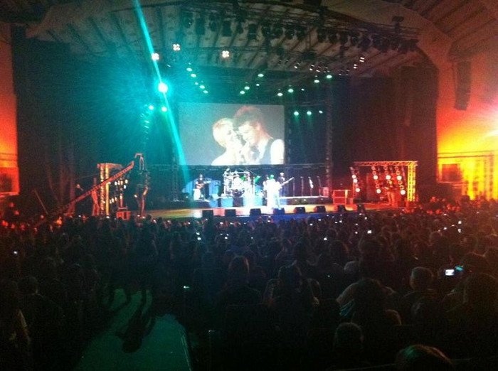 417108_181330635315851_100003167463505_274301_1836481471_n