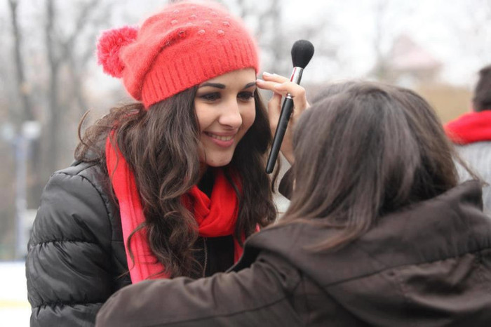 418156_224016257695611_100002617155006_401737_1474169547_n - Copy