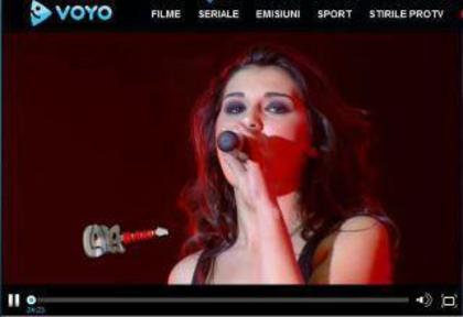 418176_181328935316021_100003167463505_274266_87721198_n